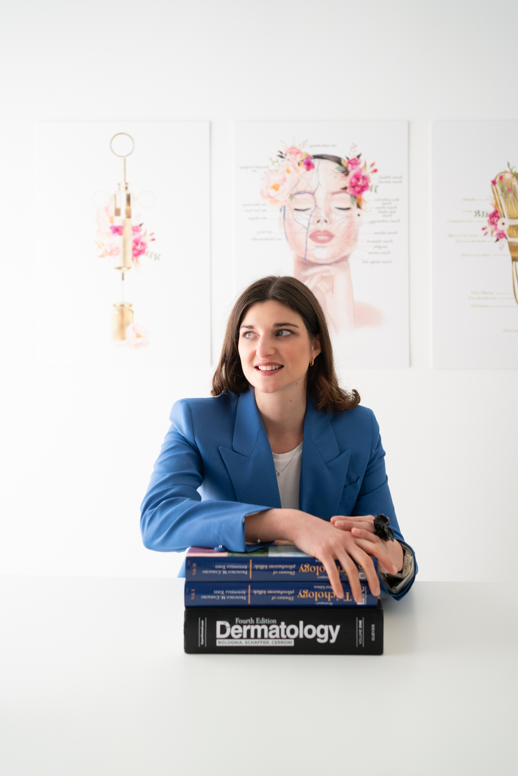 Marta Dermatologa-19
