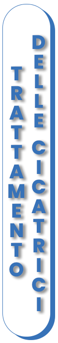 titoli_servizi_cicatrici
