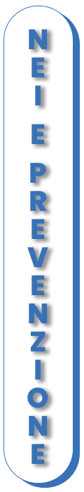 titoli_servizi_nei